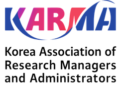 CI Logo Vertical English