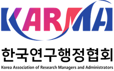 CI Logo Vertical Korean-English