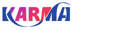 KARMA Logo